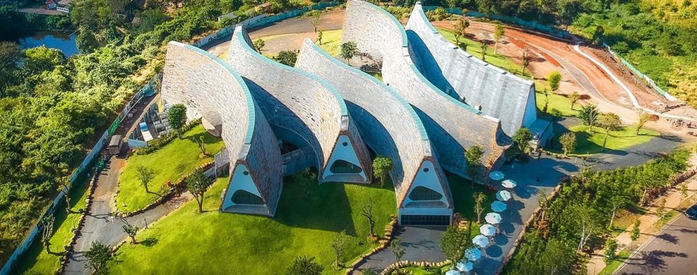 Bảo tàng Thế giới Cà phê