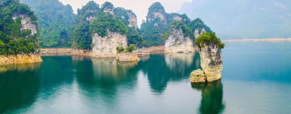 Cọc Vài Phạ