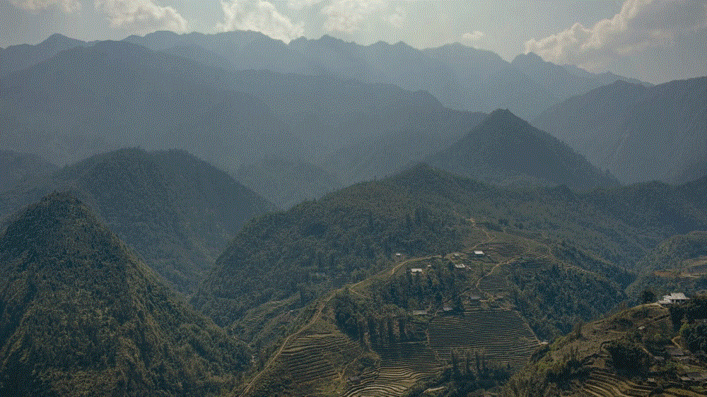 Pu Ta Leng