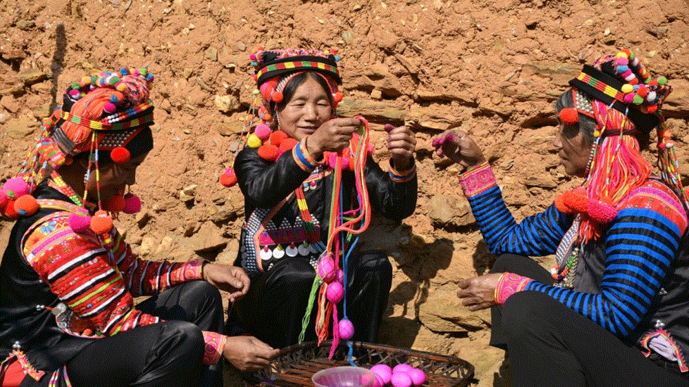 Ka Lăng
