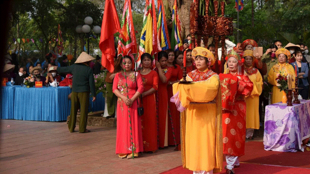 Thành Bản Phủ