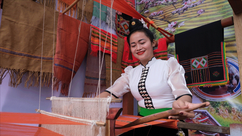 Bản Phiêng Lơi