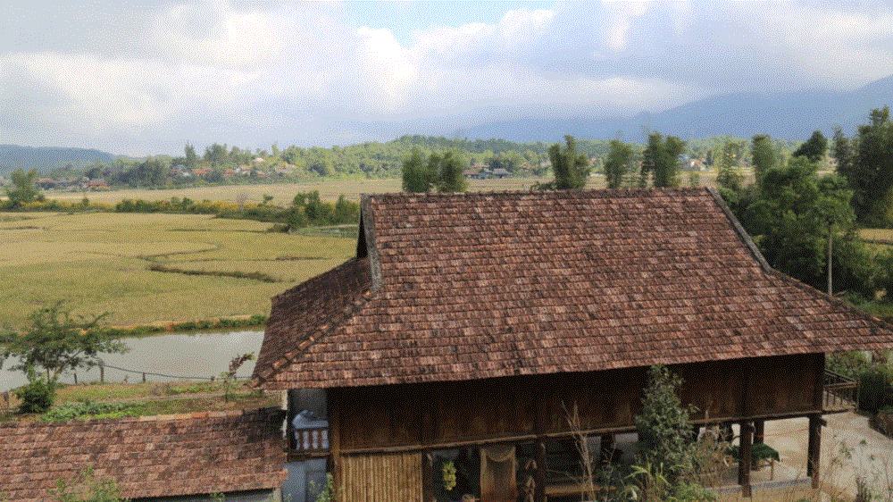 Mường Phăng
