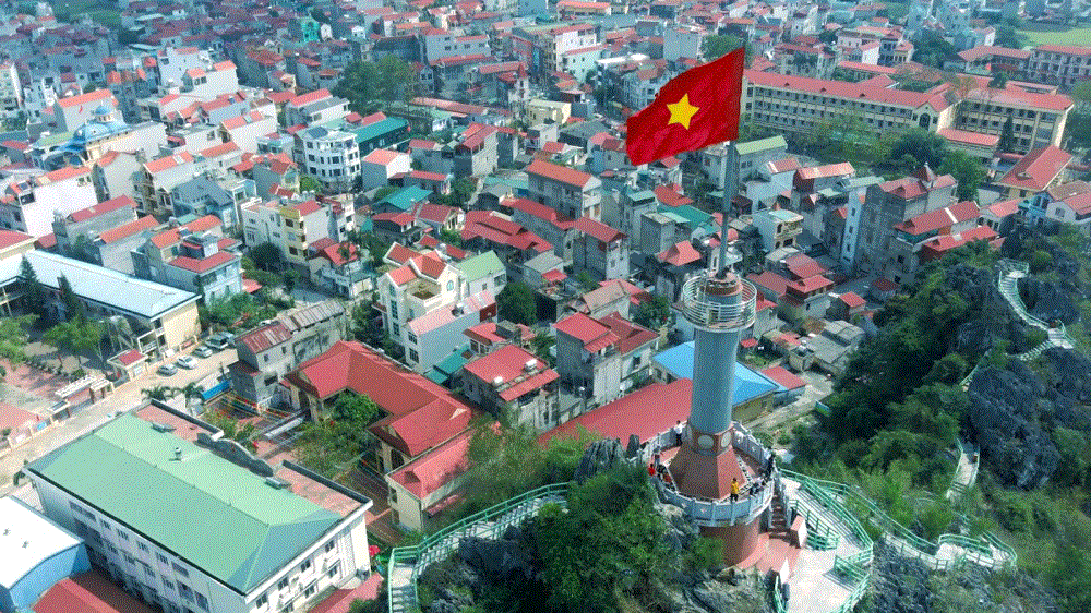 Núi Phai Vệ