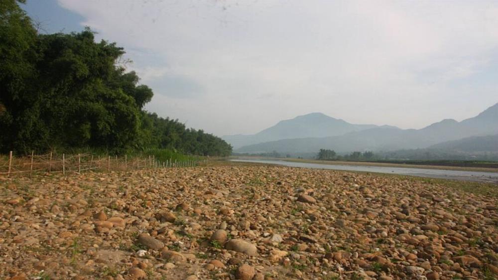 Bản Sà Rèn