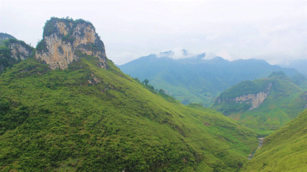 Đường Thượng