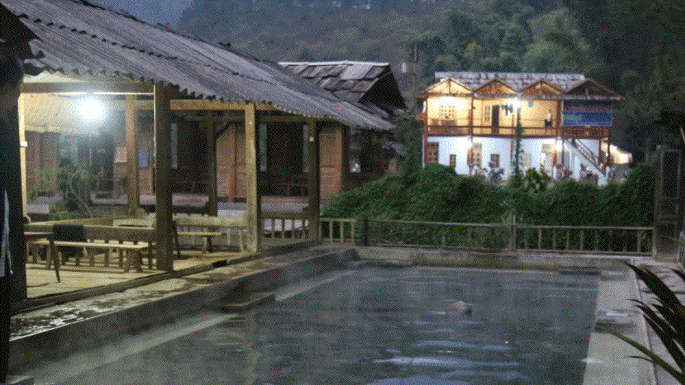 Ngọc Chiến