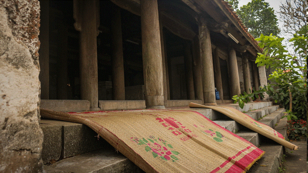 Đền Phú Đa