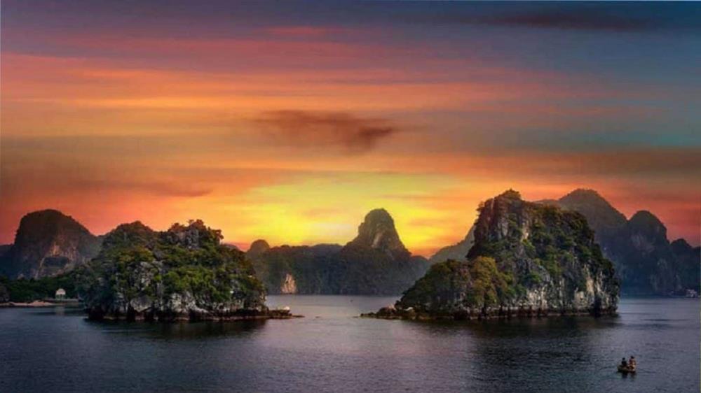 Đảo Thẻ Vàng