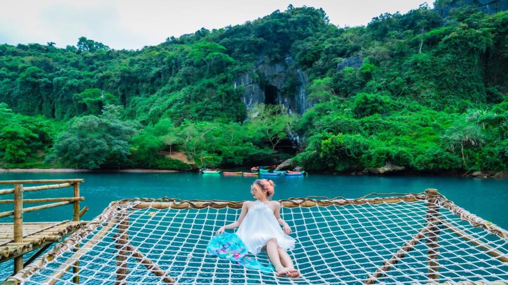 Thung lũng Ngọc Bích