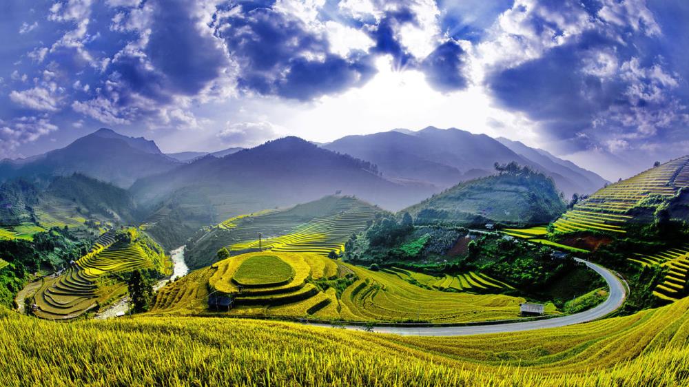 Xã Chế Cu Nha