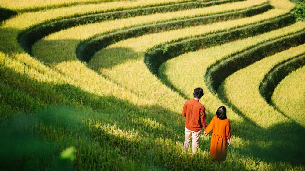 Bản Lìm Thái