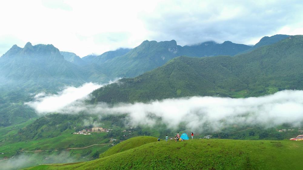 Tả Phời Lào Cai