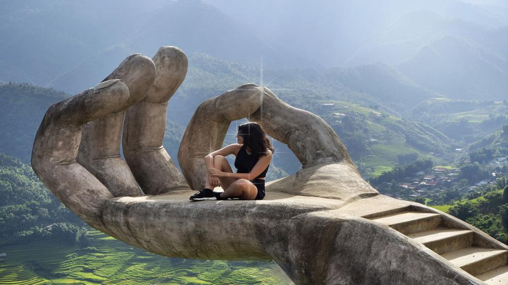Moana Sapa