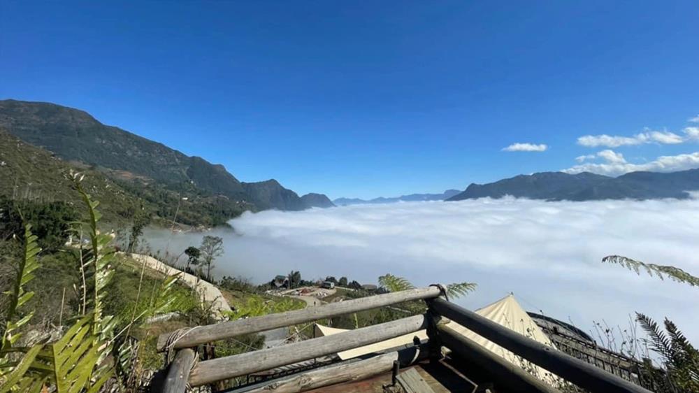 Hầu Thào Sapa