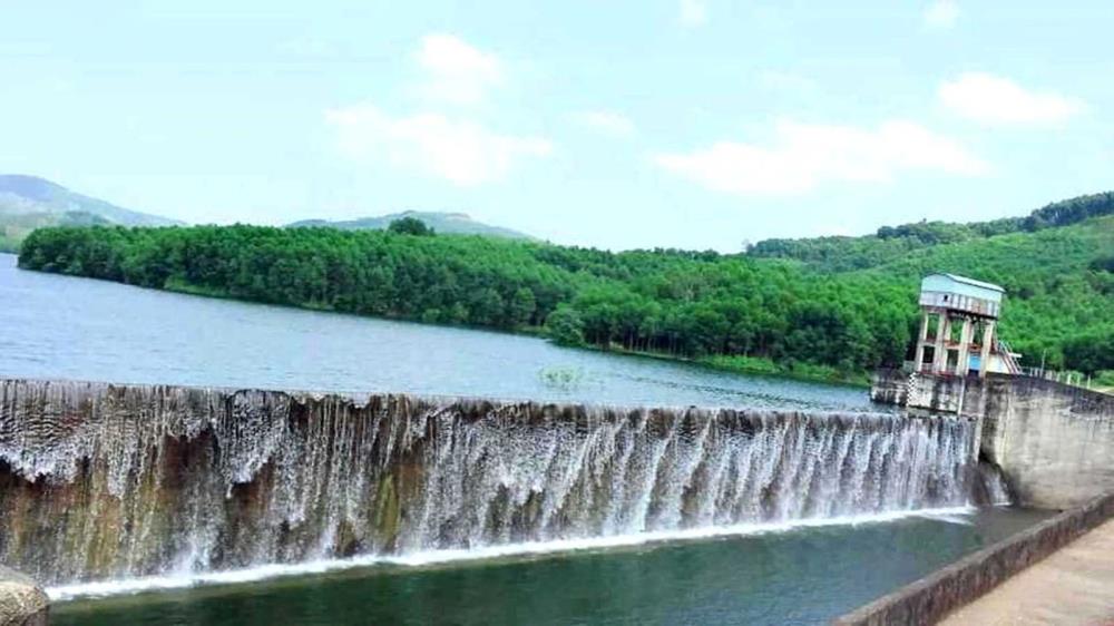 Hồ Việt An Quảng Nam