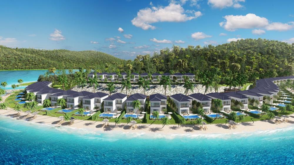 Bãi Trũ, Đầm Già Nha Trang