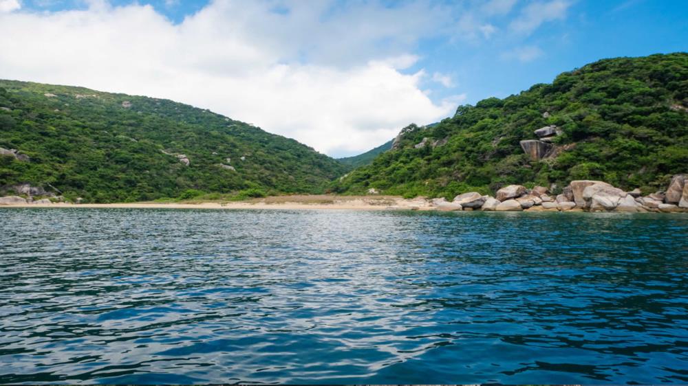 Hòn Lớn Nha Trang