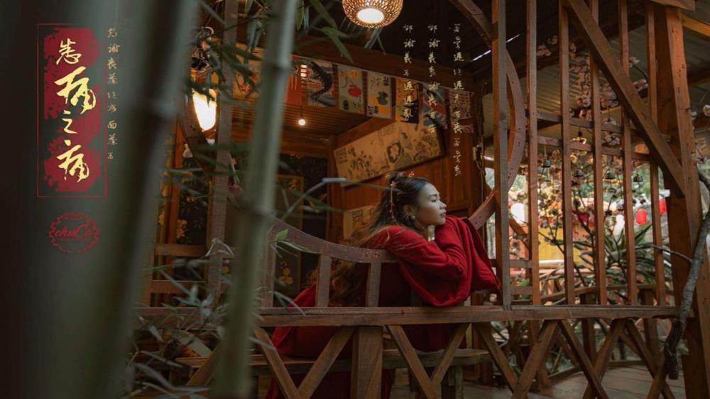 Hiệp Khách Lầu Đà Lạt