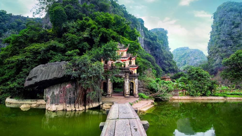 Ninh Bình