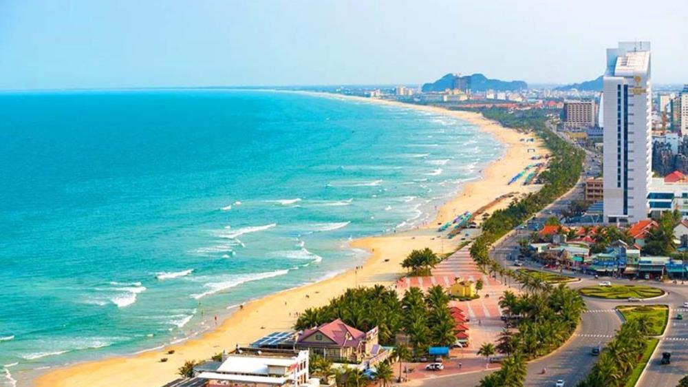 Đà Nẵng