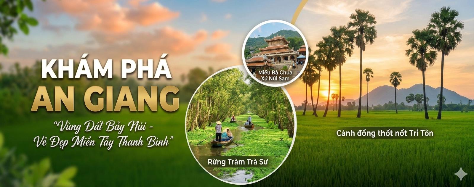 Ninh Bình