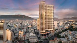Meliá Vinpearl Nha Trang Empire