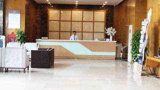 Khách sạn Mường Thanh Cửa Đông Nghệ An Hotel