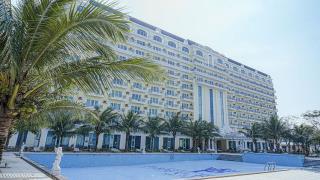 Paracel Hải Tiến Resort