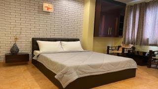 Khách sạn Kim Lan Cần Thơ Hotel