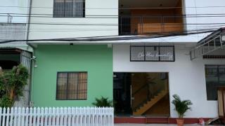 Chí Hiếu Homestay Bạc Liêu