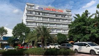 Khách sạn Long Bảo Châu Bình Dương Hotel