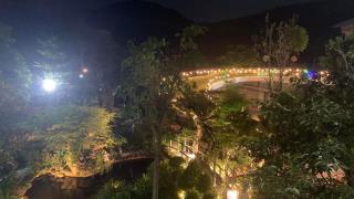 Villa Green Hill Sóc Sơn
