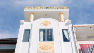 Khách sạn Huế Golden Inn Hotel