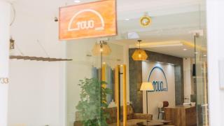 Khách sạn Tò Vò Hostel 2 Huế