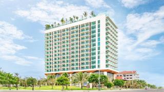 Khách sạn Sala Grand Tuy Hòa Hotel