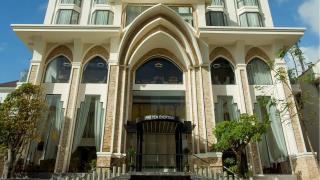 Khách sạn Phú Yên Everyday Hotel