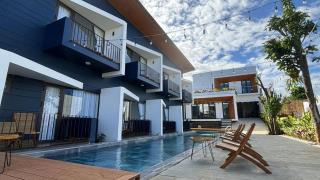 RiWin Hotel Pleiku Gia Lai
