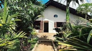 XOM Organic Farm Stay Gia Lai