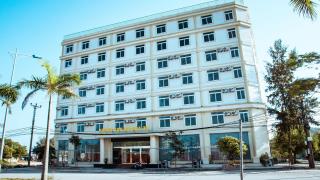 Khách sạn Hải Hòa 3H Hotel Thanh Hóa