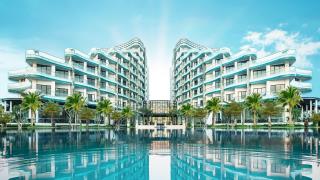 Đà Nẵng - Vinpearl Nam Hội An 1 Ngày