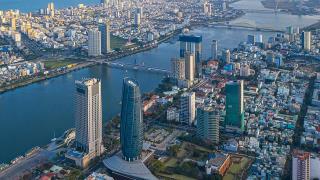 Đà Nẵng - Cù Lao Chàm - Hội An - Sơn Trà - Công Viên Kì Quan 3 ngày 2 đêm