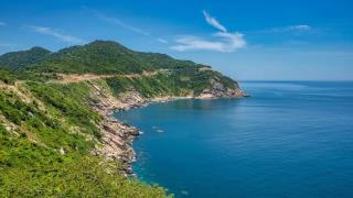 Hà Nội - Đà Nẵng - Sơn Trà - Bà Nà - Hội An - Huế - 3 Ngày 2 Đêm - DN04