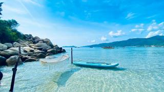 Hà Nội - Đà Lạt - Nha Trang 4 Ngày 3 Đêm