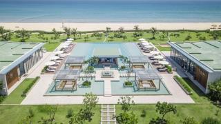 FLC Luxury Resort Quy Nhơn