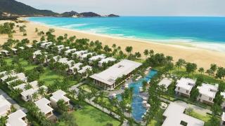 The Ocean Resort Quy Nhơn