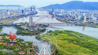 Hà Nội - Đà Nẵng - Sơn Trà - Bà Nà - Hội An - Huế - 4 Ngày 3 Đêm