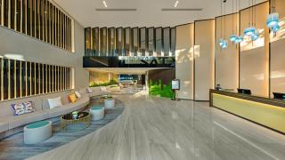 Khách sạn Satya Da Nang Hotel