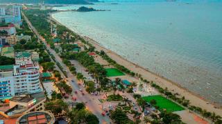 Hà Nội - Cửa Lò - Quê Bác - 3 Ngày 2 Đêm - CL32