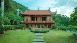 Hà Nội - Chùa Tam Chúc - Chùa Địa Tạng Phi Lai 1 ngày